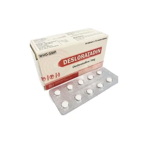 https://cdn.medigoapp.com/product/t_26_07a7ae3a04.jpg