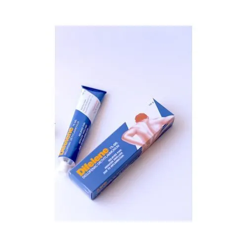 https://cdn.medigoapp.com/product/t_2_34fee5f5cf.jpg