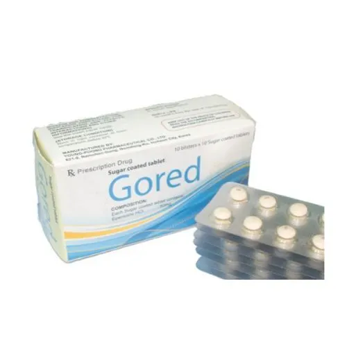 https://cdn.medigoapp.com/product/t_2_4a0d0e1d7a.jpg