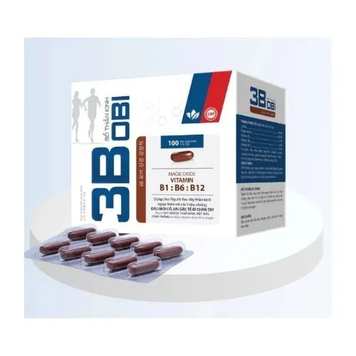 https://cdn.medigoapp.com/product/t_2_dd03e20bea.jpg