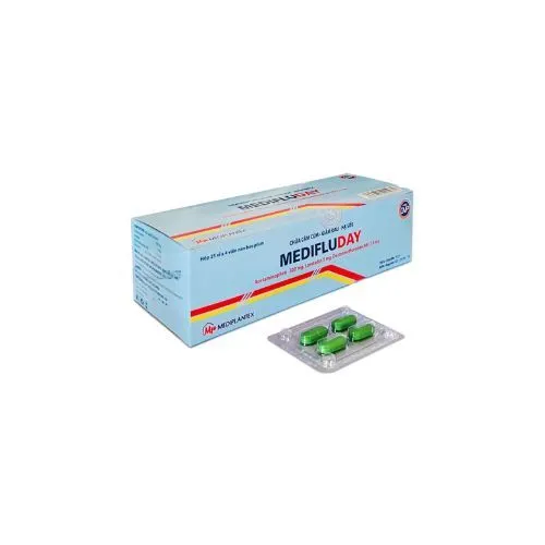 https://cdn.medigoapp.com/product/t_31_615c716e91.jpg