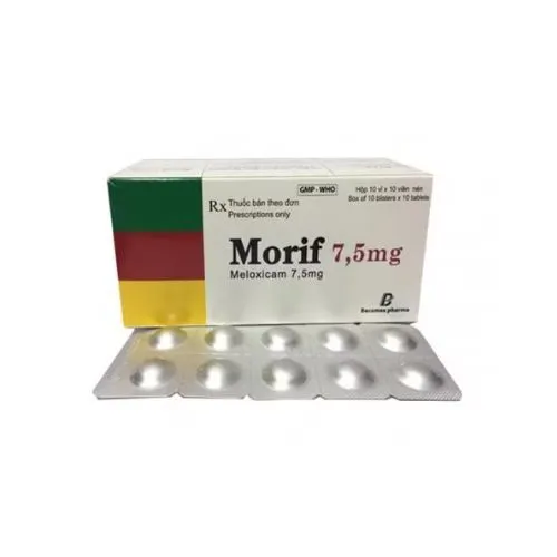 https://cdn.medigoapp.com/product/t_32_3a24fcd3ff.jpg