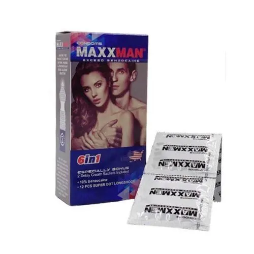https://cdn.medigoapp.com/product/t_33_a1eda7aa44.jpg