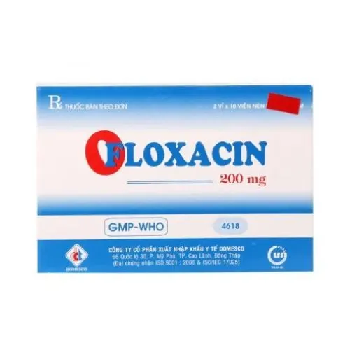 https://cdn.medigoapp.com/product/t_35_bc2d71f2e8.jpg