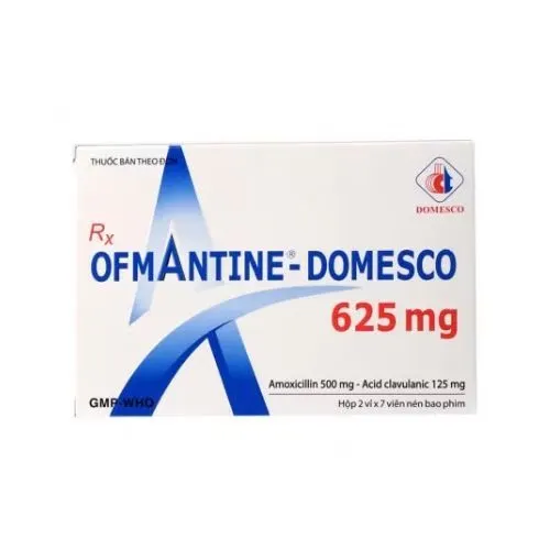 https://cdn.medigoapp.com/product/t_36_64bc4e057e.jpg