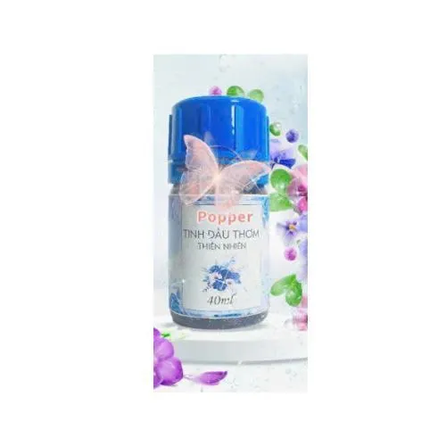 https://cdn.medigoapp.com/product/t_38_7199279322.jpg