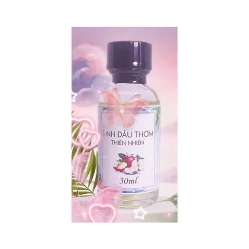 https://cdn.medigoapp.com/product/t_39_766fff8379.jpg