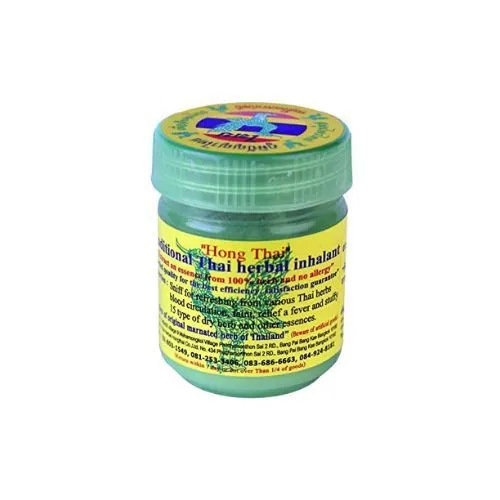 https://cdn.medigoapp.com/product/t_3_22824d9316.jpg