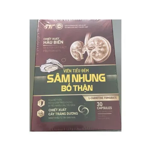 https://cdn.medigoapp.com/product/t_3_f5293c5ed2.jpg