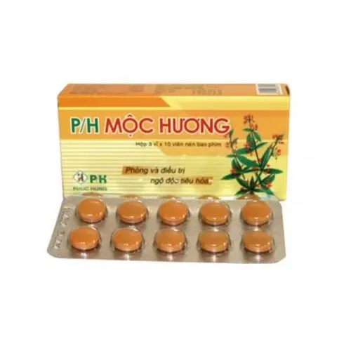 https://cdn.medigoapp.com/product/t_40_d378090b64.jpg