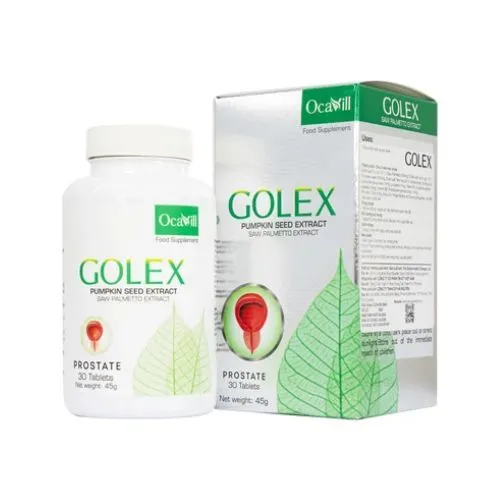 https://cdn.medigoapp.com/product/t_43_1a977bd0aa.jpg