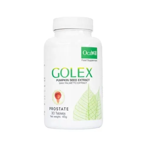 https://cdn.medigoapp.com/product/t_44_3d7002074c.jpg
