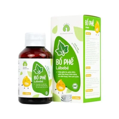 https://cdn.medigoapp.com/product/t_45_f4a5226f67.jpg