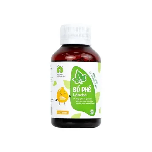 https://cdn.medigoapp.com/product/t_46_aa5783ed53.jpg