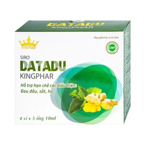 https://cdn.medigoapp.com/product/t_47_5a380e355c.jpg