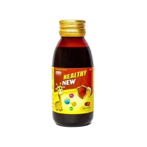 https://cdn.medigoapp.com/product/t_49_f1975b43e1.jpg
