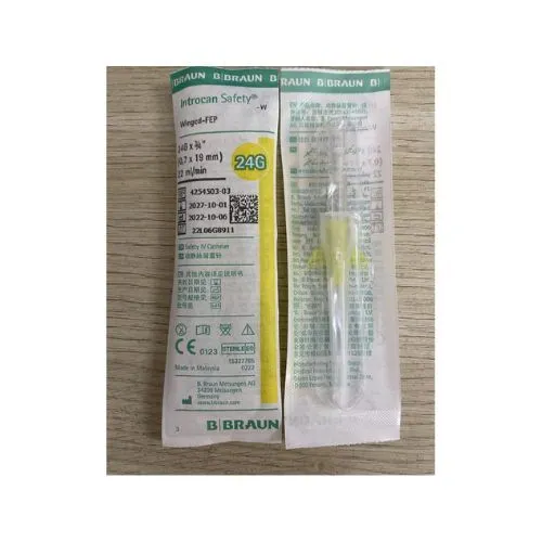 https://cdn.medigoapp.com/product/t_4_987087d147.jpg