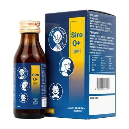 https://cdn.medigoapp.com/product/t_54_0cff84d74e.jpg
