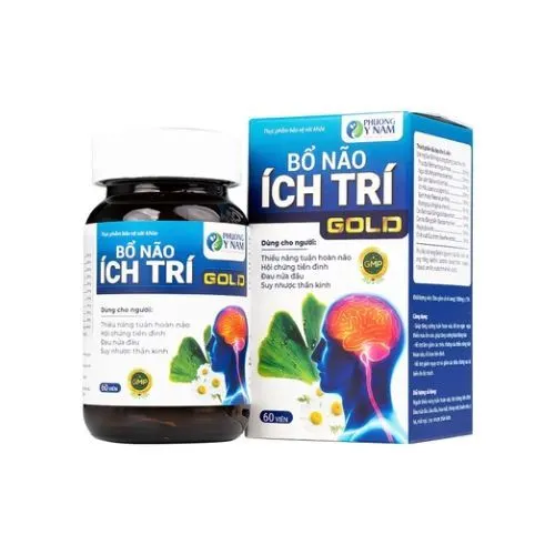 https://cdn.medigoapp.com/product/t_55_0fdef7edb5.jpg