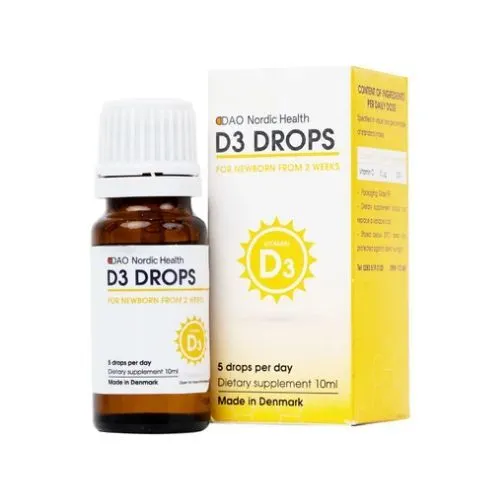 https://cdn.medigoapp.com/product/t_57_34bf83fbb5.jpg
