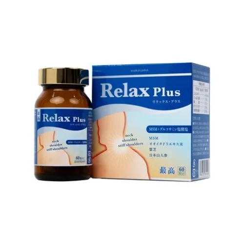 https://cdn.medigoapp.com/product/t_59_5153bde07c.jpg