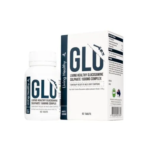 https://cdn.medigoapp.com/product/t_63_44717d4eb8.jpg