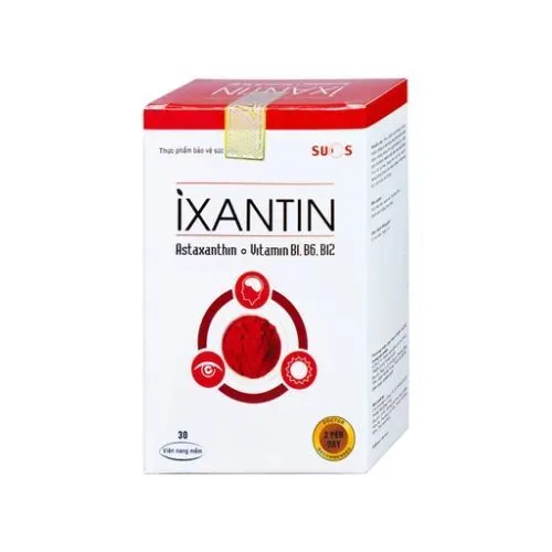 https://cdn.medigoapp.com/product/t_68_cb945d6e84.jpg