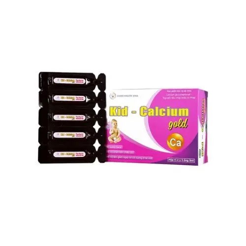 https://cdn.medigoapp.com/product/t_69_0a9982def0.jpg