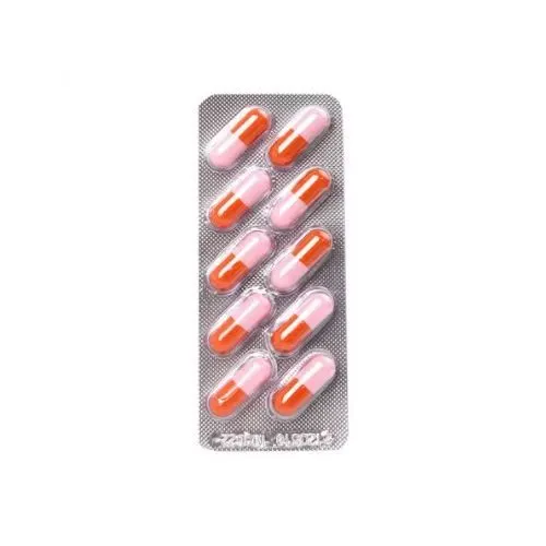 https://cdn.medigoapp.com/product/t_6_1417913583.jpg