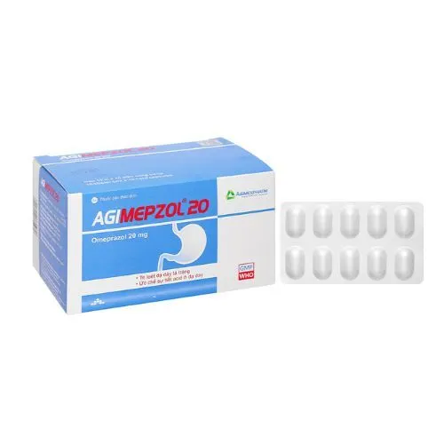 https://cdn.medigoapp.com/product/t_6_73f9d2774a.jpg
