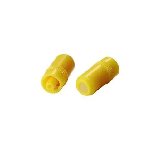 https://cdn.medigoapp.com/product/t_6_e488dd25fc.jpg