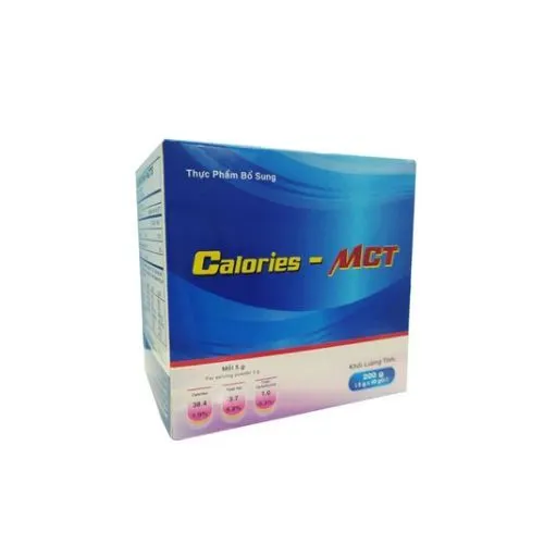 https://cdn.medigoapp.com/product/t_71_59504c7a43.jpg