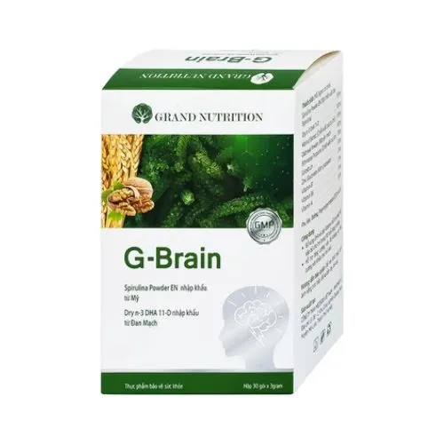 https://cdn.medigoapp.com/product/t_72_378ed380d7.jpg