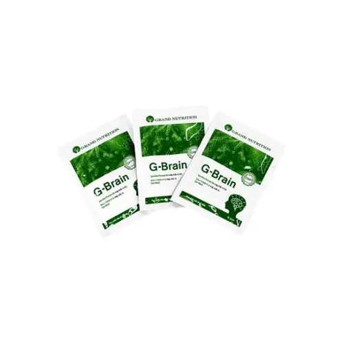 https://cdn.medigoapp.com/product/t_73_ef3cb7f09a.jpg