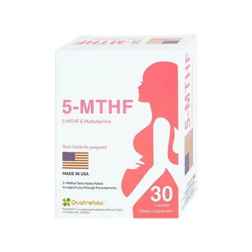 https://cdn.medigoapp.com/product/t_74_1031597161.jpg