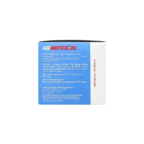 https://cdn.medigoapp.com/product/t_7_2c4391c137.jpg