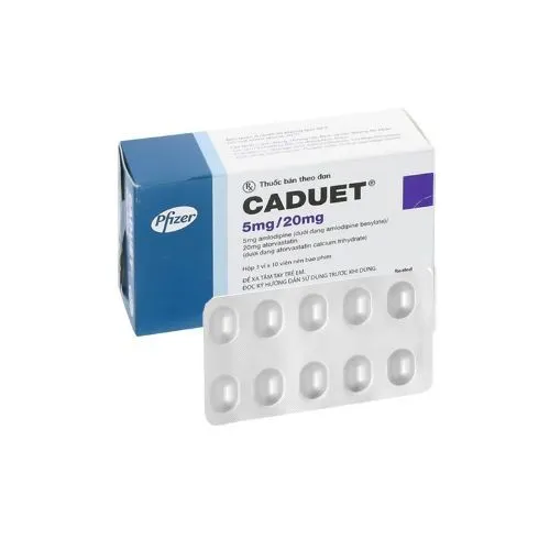 https://cdn.medigoapp.com/product/t_7_75d442f9dd.jpg