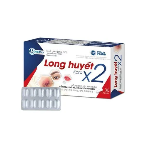 https://cdn.medigoapp.com/product/t_80cfec5977.jpg