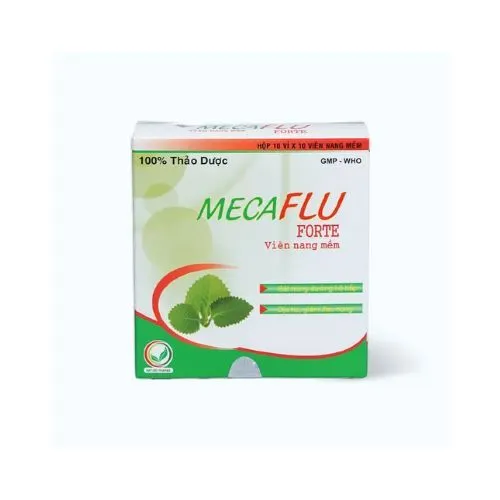 https://cdn.medigoapp.com/product/t_8_91eec19acc.jpg