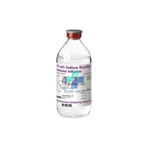 https://cdn.medigoapp.com/product/t_9_e9e3a668e4.jpg