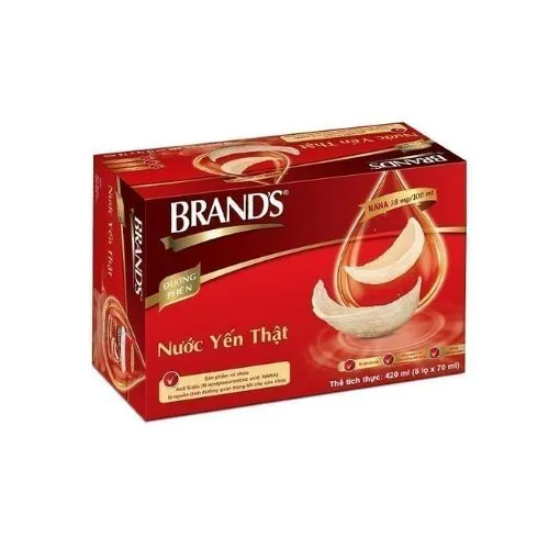 https://cdn.medigoapp.com/product/t_BRAND_S_Duong_Phen_70_ml_x_6_lo_721773017b.jpg