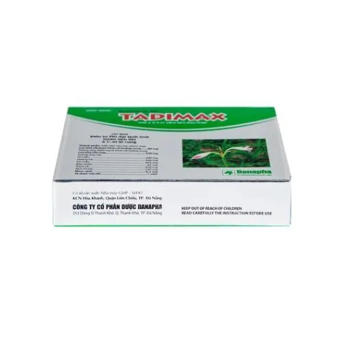 https://cdn.medigoapp.com/product/ta_1_41a3816143.jpg