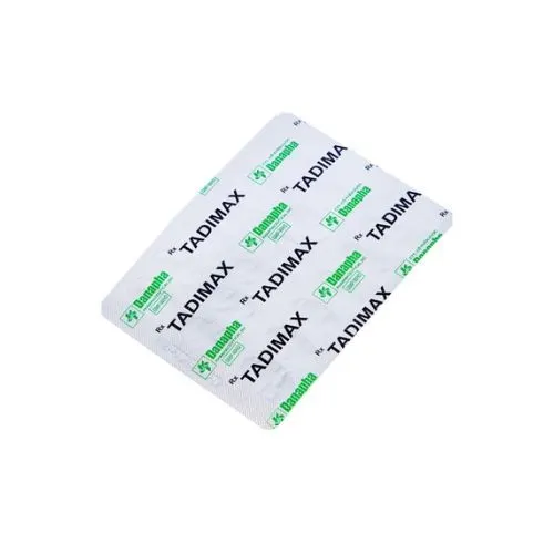 https://cdn.medigoapp.com/product/ta_2_1566082bec.jpg