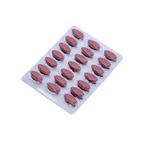 https://cdn.medigoapp.com/product/ta_3_2656cc994f.jpg