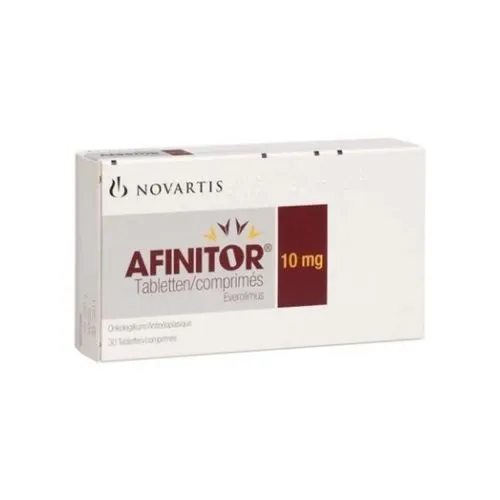 https://cdn.medigoapp.com/product/ta_6_ea39f21519.jpg
