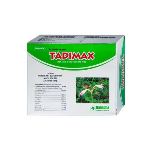 https://cdn.medigoapp.com/product/ta_97c9c26680.jpg