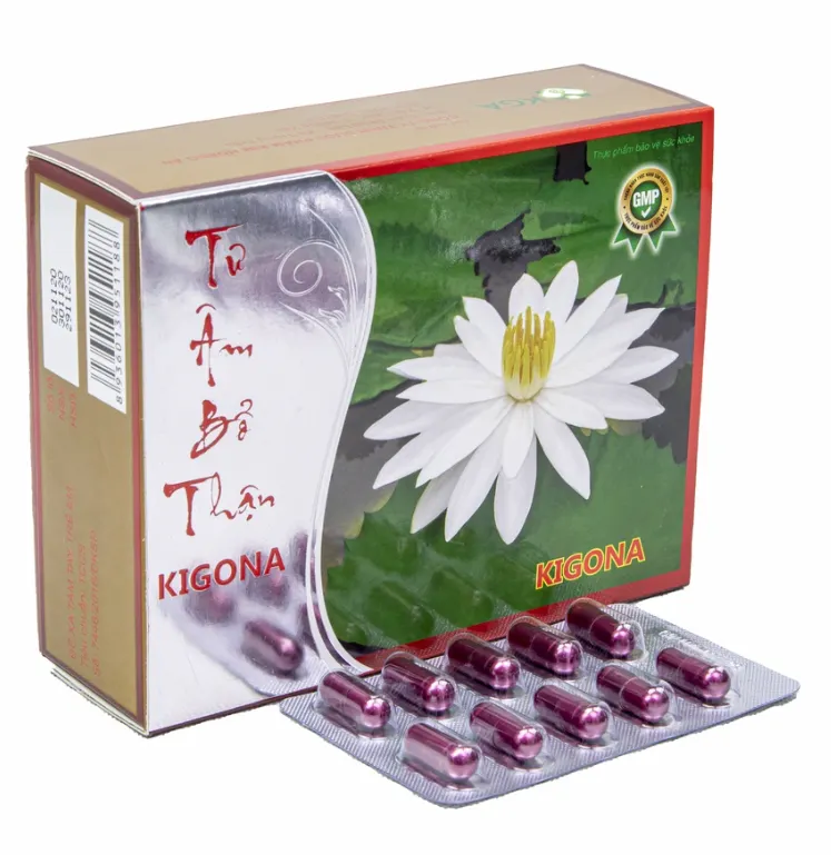 https://cdn.medigoapp.com/product/tabt_kigona_46a69e37bf.png