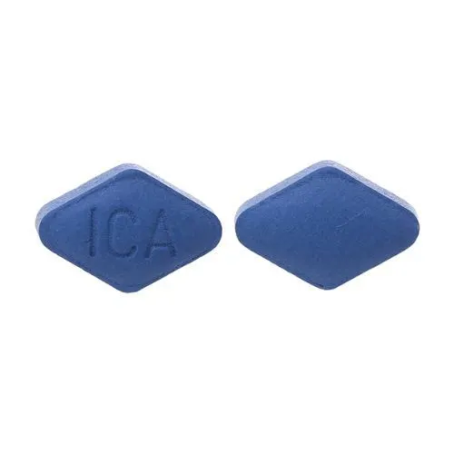 https://cdn.medigoapp.com/product/tac_dung_adagrin_50mg_ac04f5a3f5.jpg