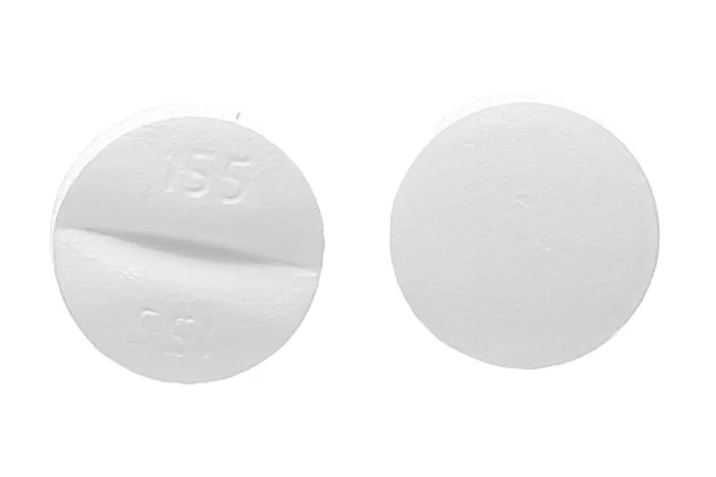 https://cdn.medigoapp.com/product/tac_dung_cua_Duphaston_10mg_acdcd6fc21.jpg