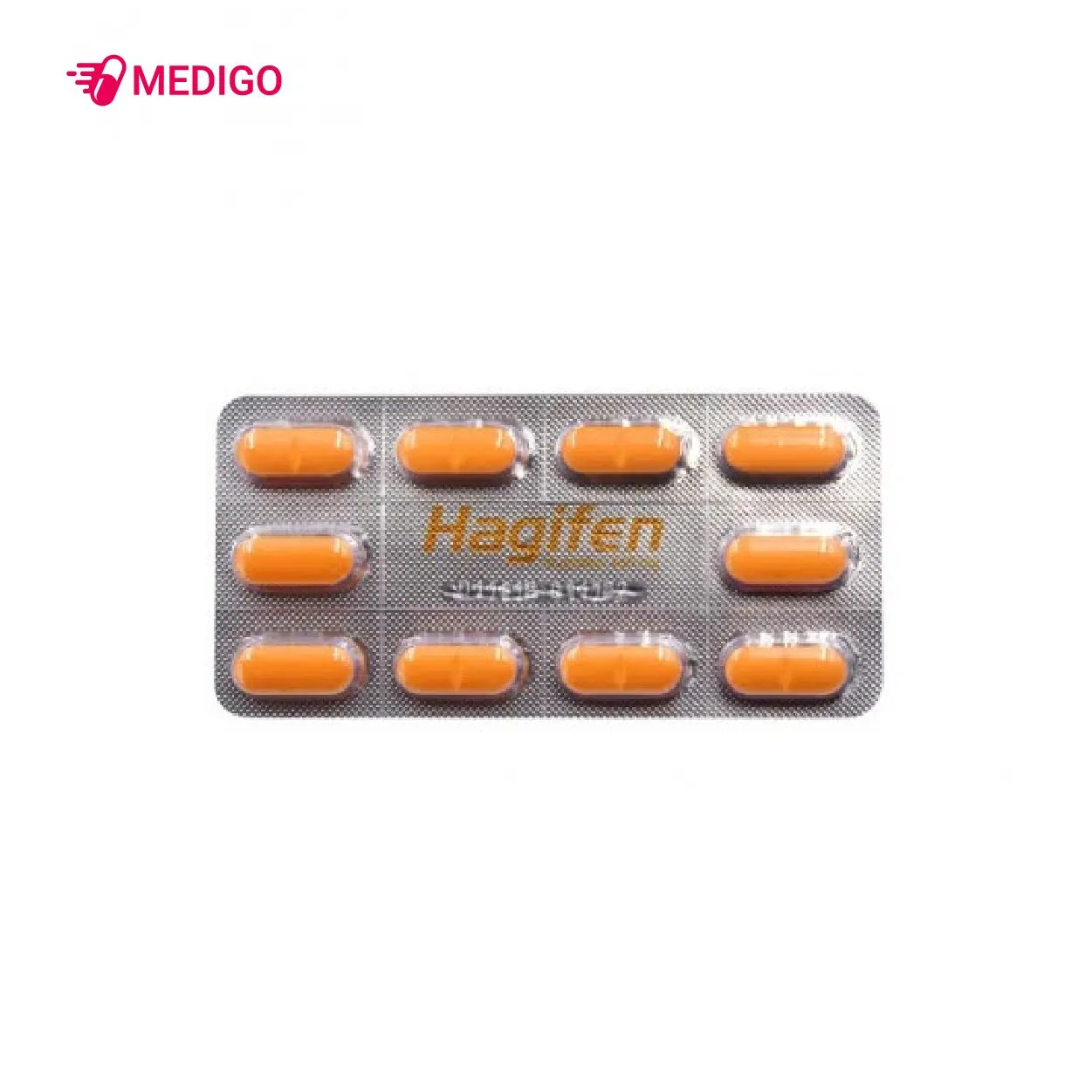 https://cdn.medigoapp.com/product/tac_dung_cua_thuoc_hagifen_fc7482fcbd.jpg